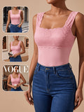 https://img.kwcdn.com/product/fancy/260e65a1-6dc4-4228-8575-f4e1fc63c6df.jpg