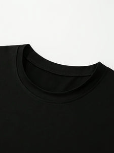 https://img.kwcdn.com/product/fancy/260efbc8-58bd-4376-a7d2-7f4a2c4f348a.jpg