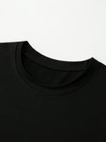 https://img.kwcdn.com/product/fancy/260efbc8-58bd-4376-a7d2-7f4a2c4f348a.jpg