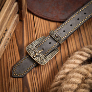 https://img.kwcdn.com/product/fancy/260f1297-03e2-4bee-af3a-24ec96cd3126.jpg