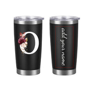 https://img.kwcdn.com/product/fancy/2610daa7-311c-48f9-bc76-016cb3deff22.jpg