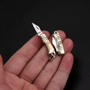 https://img.kwcdn.com/product/fancy/2612a633-5835-4f2a-b874-211cf554ccee.jpg