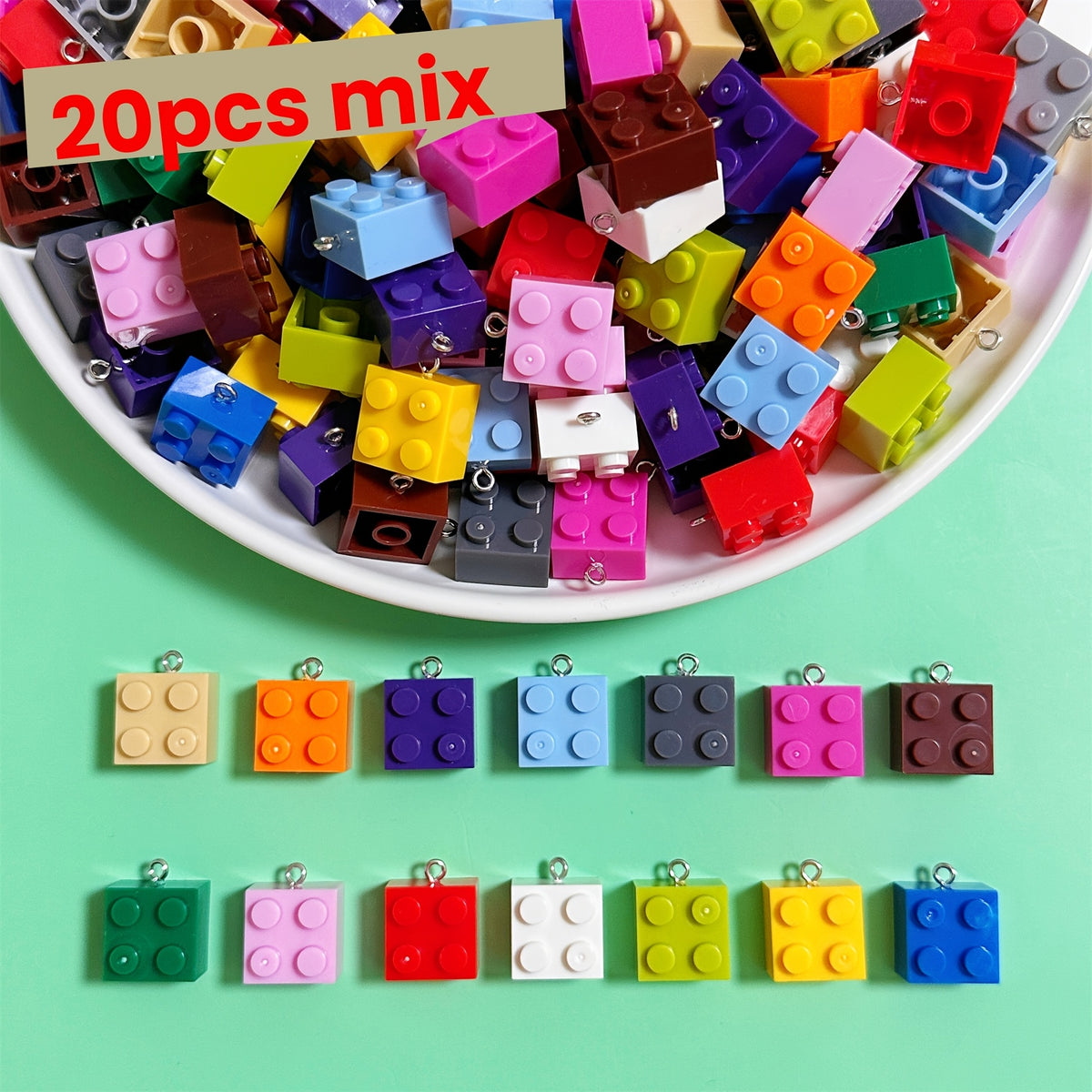 https://img.kwcdn.com/product/fancy/2614df36-b853-4cfe-9a60-e47f9710c0bb.jpg