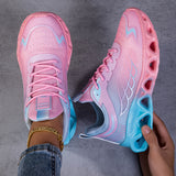 https://img.kwcdn.com/product/fancy/26153bb1-4e4b-442d-b00e-f42780722e62.jpg