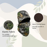 https://img.kwcdn.com/product/fancy/26178bda-bfa9-4de4-95bf-326685d134c0.jpg