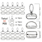 https://img.kwcdn.com/product/fancy/261abdd3-514a-4a41-a2a6-899ff862afc9.jpg