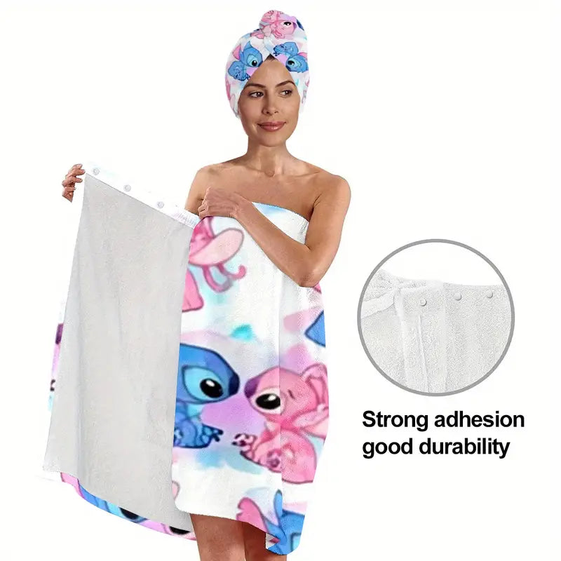 https://img.kwcdn.com/product/2013f771338/261df82a-a656-49bd-b6cb-b0b537818ac8_1200x1200.jpeg?imageView2/2/w/800/q/70/format/webp