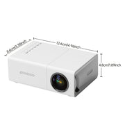https://img.kwcdn.com/product/fancy/261ed1e4-2cac-4fb4-800d-98c68e0424d2.jpg