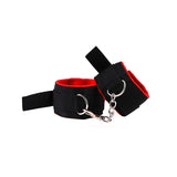 https://img.kwcdn.com/product/fancy/2626a942-4bc5-4348-8f53-833b6293a1a0.jpg