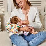 https://img.kwcdn.com/product/fancy/262737ea-238a-4738-b5d4-ba462ba5d183.jpg