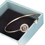 https://img.kwcdn.com/product/fancy/2627f097-96ec-4518-856b-8fb815812b65.jpg