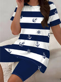 https://img.kwcdn.com/product/fancy/26281db9-cb1c-40fe-ba5c-5061ff1aa22f.jpg