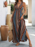 https://img.kwcdn.com/product/fancy/26297e6f-c4ae-4af0-bb53-fbcddced91fd.jpg