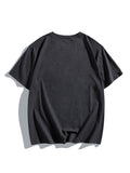https://img.kwcdn.com/product/open/262e37a6866b44c49dd73e0597f734a1-goods.jpeg