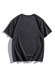 https://img.kwcdn.com/product/open/262e37a6866b44c49dd73e0597f734a1-goods.jpeg
