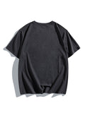 https://img.kwcdn.com/product/open/262e37a6866b44c49dd73e0597f734a1-goods.jpeg