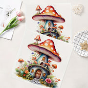 https://img.kwcdn.com/product/fancy/262e818f-9441-4ed5-a829-e10f8767c793.jpg