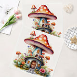 https://img.kwcdn.com/product/fancy/262e818f-9441-4ed5-a829-e10f8767c793.jpg
