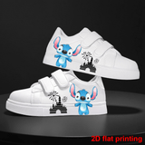 https://img.kwcdn.com/product/open/262fe11149714b64aae27b508dd8b99c-goods.jpeg