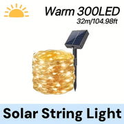 https://img.kwcdn.com/product/fancy/2631c384-051e-4a50-b30a-2f231af0fc07.jpg
