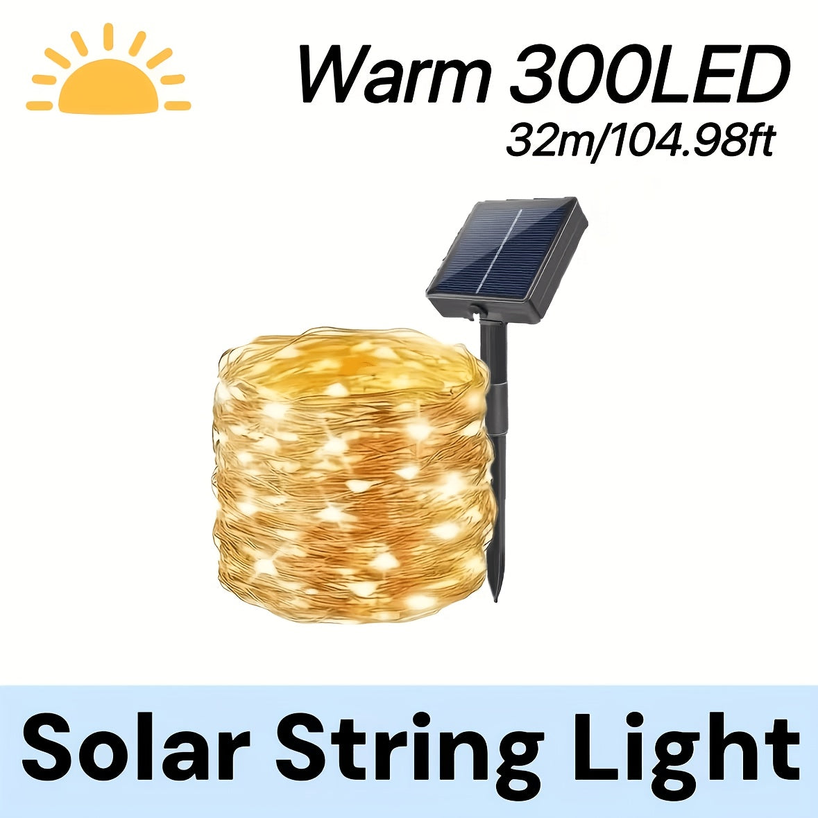 https://img.kwcdn.com/product/fancy/2631c384-051e-4a50-b30a-2f231af0fc07.jpg