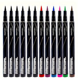 https://img.kwcdn.com/product/fancy/26332888-5ac1-4aba-b353-5d32528d77bb.jpg