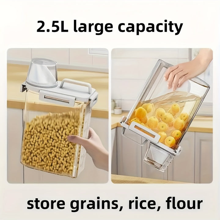 https://img.kwcdn.com/product/fancy/263472ed-e184-45ad-b4e8-c33c3de5a589.jpg