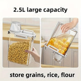 https://img.kwcdn.com/product/fancy/263472ed-e184-45ad-b4e8-c33c3de5a589.jpg