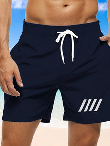 https://img.kwcdn.com/product/fancy/26351dff-9117-48f9-a445-14910a0db943.jpg