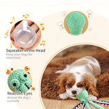 https://img.kwcdn.com/product/fancy/26364686-8070-4d07-a7d6-676c31a63946.jpg