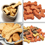 https://img.kwcdn.com/product/fancy/26367950-cef4-4456-a257-0d3a2c514c4b.jpg