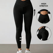 https://img.kwcdn.com/product/fancy/263735cc-e257-45f0-b658-012a50e496be.jpg