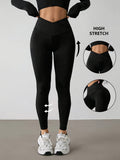 https://img.kwcdn.com/product/fancy/263735cc-e257-45f0-b658-012a50e496be.jpg