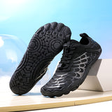 https://img.kwcdn.com/product/fancy/263a663d-f469-49db-b1a9-dfe511064ab6.jpg