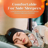 https://img.kwcdn.com/product/fancy/263a88de-da6b-4bf0-8efd-35424cccd5ab.jpg