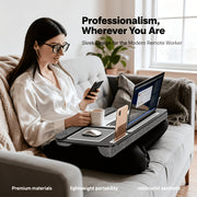 https://img.kwcdn.com/product/fancy/263bdf74-4dc5-44e6-8f6c-aaa034416799.jpg