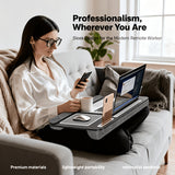 https://img.kwcdn.com/product/fancy/263bdf74-4dc5-44e6-8f6c-aaa034416799.jpg