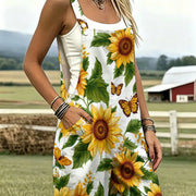 https://img.kwcdn.com/product/fancy/263c1971-f9a3-4408-8554-1c2b3cf7fc39.jpg