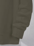 https://img.kwcdn.com/product/fancy/263c85f3-79a9-4dd3-a6f7-f3f433ea0190.jpg