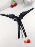 https://img.kwcdn.com/product/fancy/263d087e-0e5e-4b65-b6b7-7a529d0e8e7c.jpg