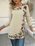 https://img.kwcdn.com/product/fancy/263d5775-ebe6-4343-af5d-693960ee7793.jpg