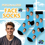 https://img.kwcdn.com/product/fancy/263d823d-c360-4036-bf72-56b5629e2e18.jpg