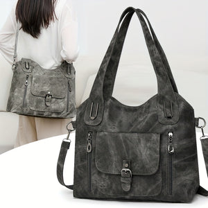 https://img.kwcdn.com/product/fancy/263f2afb-2312-4307-80f7-e43bbad62212.jpg