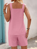 https://img.kwcdn.com/product/fancy/263f3730-b915-4fe7-a749-ea6d8e5720dc.jpg