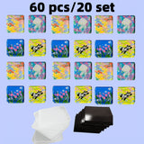 https://img.kwcdn.com/product/fancy/263fb183-d8e9-4d3d-81ab-0d25f6e0830d.jpg