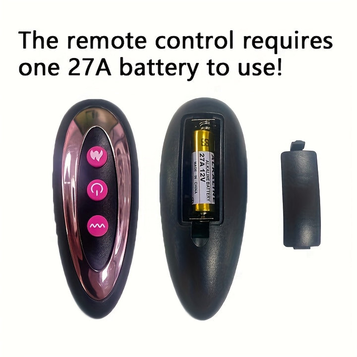 https://img.kwcdn.com/product/fancy/2640a8a3-fab1-44b1-a30c-f0764bd2e964.jpg