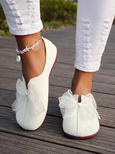 https://img.kwcdn.com/product/fancy/26425d55-9465-4b7e-b4d5-cf493cd55b25.jpg
