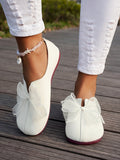 https://img.kwcdn.com/product/fancy/26425d55-9465-4b7e-b4d5-cf493cd55b25.jpg