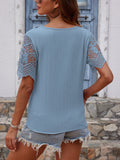 https://img.kwcdn.com/product/fancy/26460537-921a-4aa0-8854-d4e233139cac.jpg
