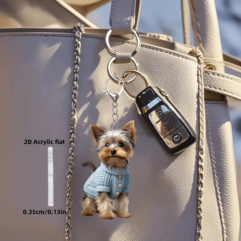 https://img.kwcdn.com/product/open/26489bc5ffab4ab08d85dbf041b60ba3-goods.jpeg
